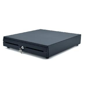 4043 cash drawer