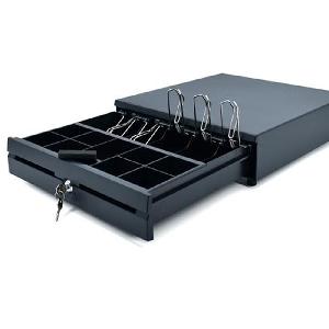 4043 cash drawer