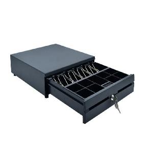 4043 cash drawer