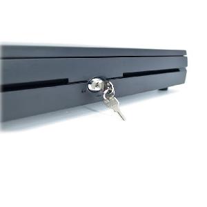4043 cash drawer