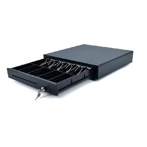 4142 cash drawer