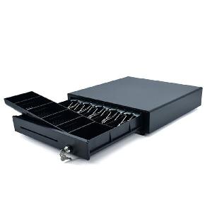 4142 cash drawer