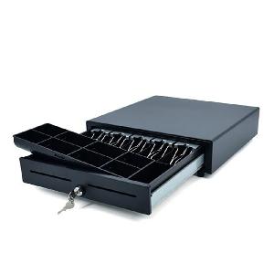 4142B cash drawer