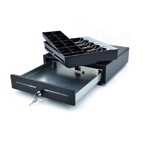 4142B cash drawer