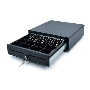 4142B cash drawer