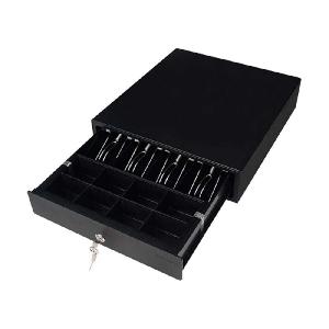 410B2cash drawer