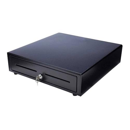 410B2cash drawer