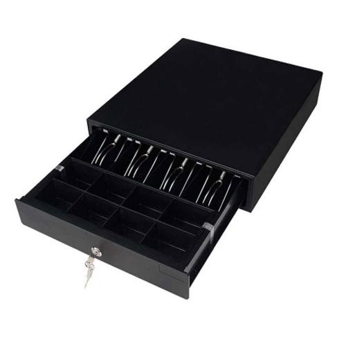 410B2cash drawer