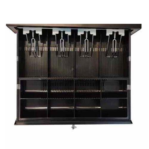 410B2cash drawer