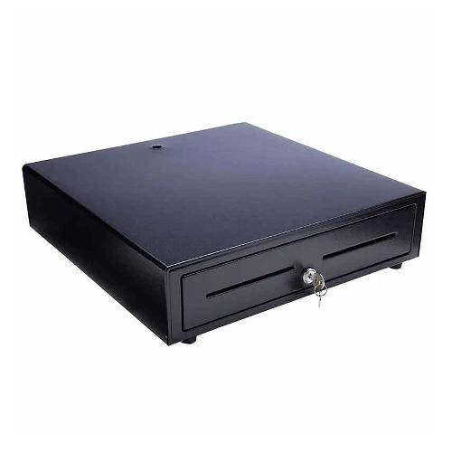 410B2cash drawer