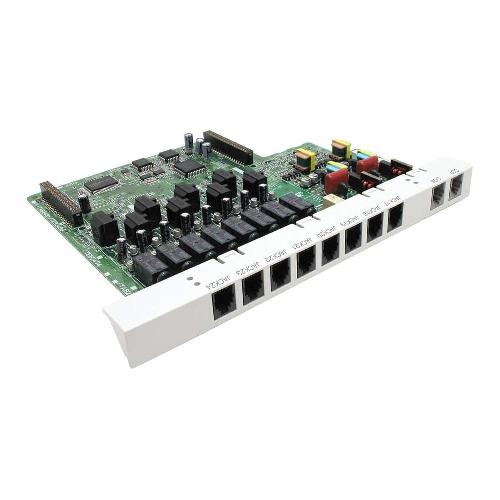 Panasonic KX-TE82480 Expansion Card