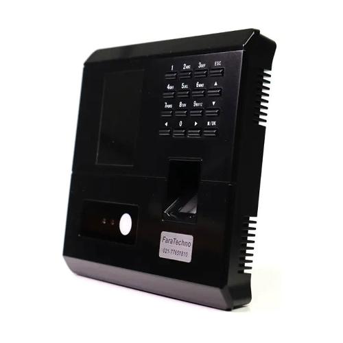 Faratechno XF20 Attendance Device
