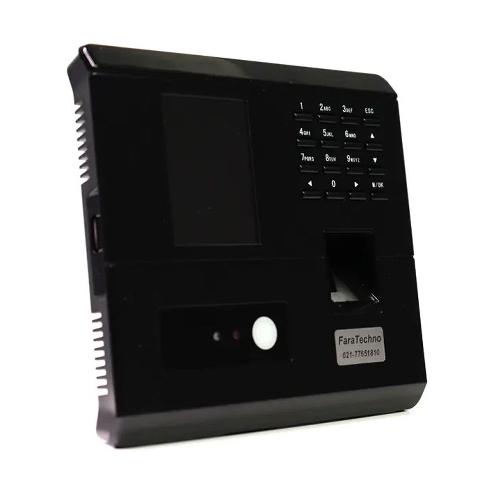 Faratechno XF20 Attendance Device