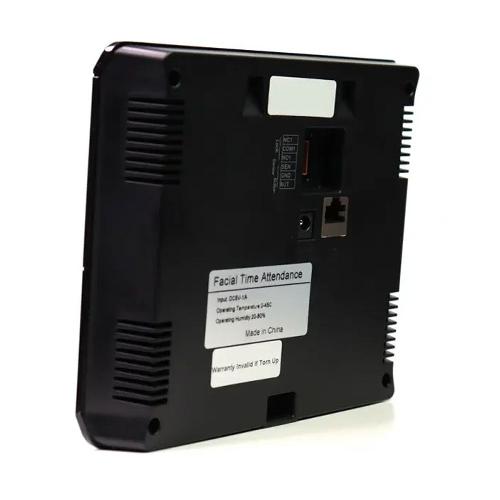 Faratechno XF20 Attendance Device