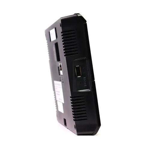 Faratechno XF20 Attendance Device