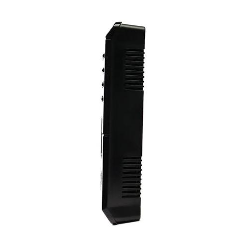 Faratechno XF20 Attendance Device