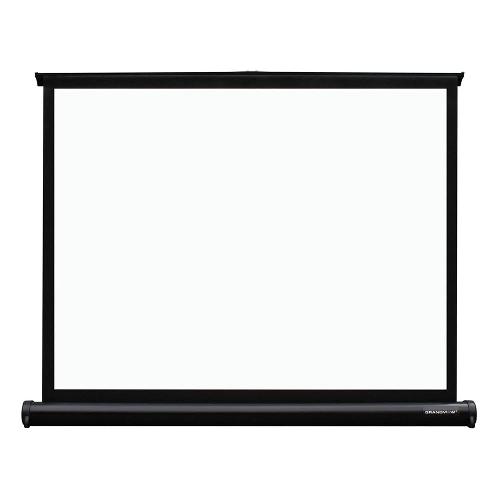 GRANDVIEW EL-B50 video projector screen