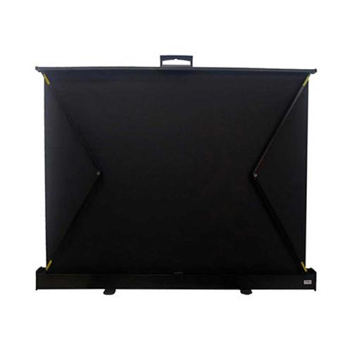 GRANDVIEW EL-B50 video projector screen