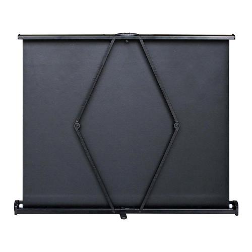 GRANDVIEW EL-B60 Video Projector Screen