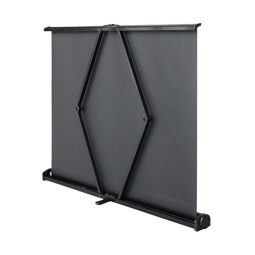 GRANDVIEW EL-B60 Video Projector Screen