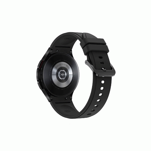 ساعت هوشمند سامسونگ مدل Galaxy Watch4 Classic SM-R880 42mm Samsung Galaxy Watch4 Classic SM-R880 42mm Smart Watch