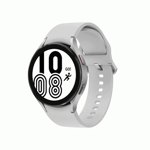 Samsung Galaxy Watch4 SM-R870 44mm Smart Watch