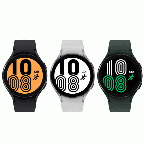 Samsung Galaxy Watch4 SM-R870 44mm Smart Watch