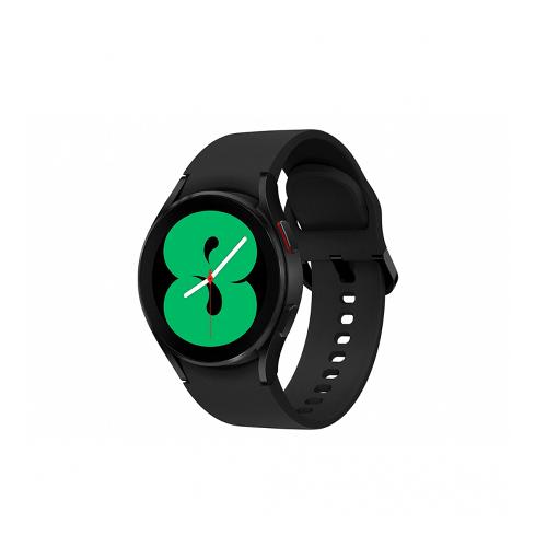 Samsung Galaxy Watch4 SM-R860 40mm Smart Watch