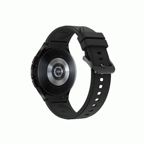 Samsung Galaxy Watch4 SM-R860 40mm Smart Watch