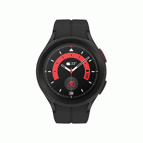 Samsung Galaxy Watch5 Pro SM-R920 45mm
