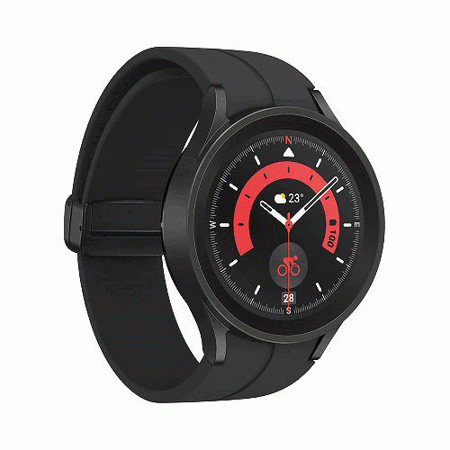 Samsung Galaxy Watch5 Pro SM-R920 45mm