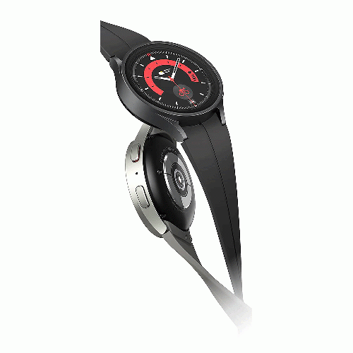 Samsung Galaxy Watch5 Pro SM-R920 45mm