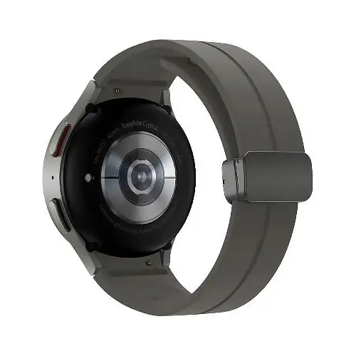 Samsung Galaxy Watch5 Pro SM-R920 45mm