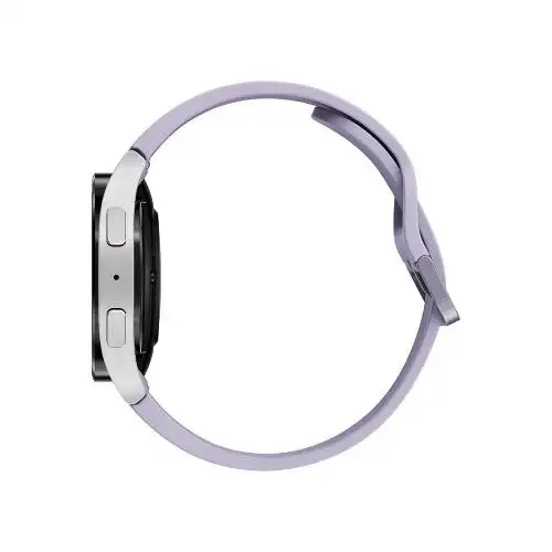 ساعت هوشمند سامسونگ (Galaxy Watch5 SM-R900 (40mm Samsung Galaxy Watch5 SM-R900 40mm