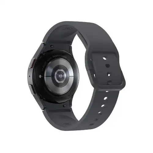 ساعت هوشمند سامسونگ (Galaxy Watch5 SM-R900 (40mm Samsung Galaxy Watch5 SM-R900 40mm