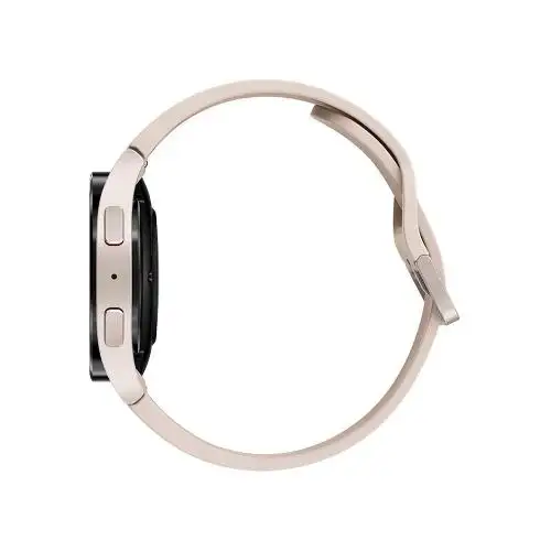 ساعت هوشمند سامسونگ (Galaxy Watch5 SM-R900 (40mm Samsung Galaxy Watch5 SM-R900 40mm