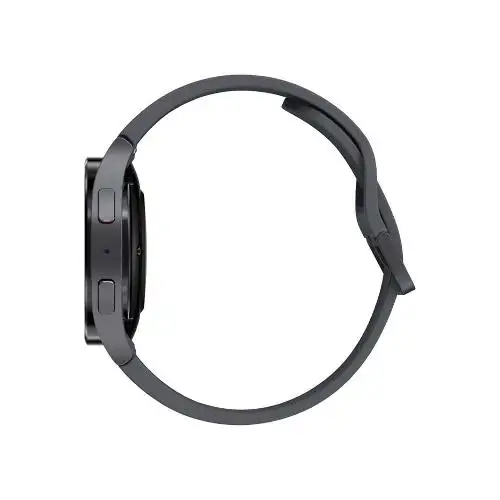 ساعت هوشمند سامسونگ (Galaxy Watch5 SM-R900 (40mm Samsung Galaxy Watch5 SM-R900 40mm