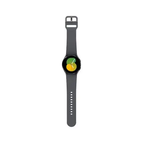ساعت هوشمند سامسونگ (Galaxy Watch5 SM-R900 (40mm Samsung Galaxy Watch5 SM-R900 40mm