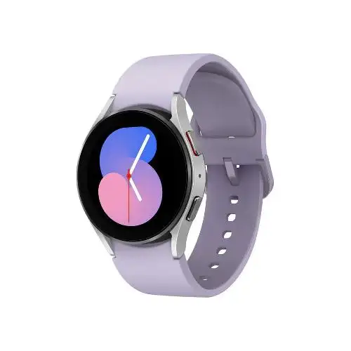 ساعت هوشمند سامسونگ (Galaxy Watch5 SM-R900 (40mm Samsung Galaxy Watch5 SM-R900 40mm