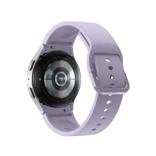 ساعت هوشمند سامسونگ (Galaxy Watch5 SM-R900 (40mm Samsung Galaxy Watch5 SM-R900 40mm