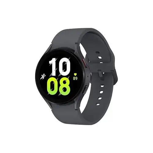 ساعت هوشمند سامسونگ (Galaxy Watch5 SM-R910 (44mm Samsung Galaxy Watch5 SM-R910 44mm