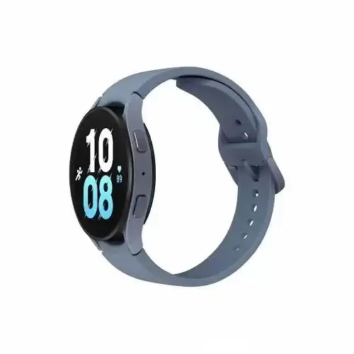 ساعت هوشمند سامسونگ (Galaxy Watch5 SM-R910 (44mm Samsung Galaxy Watch5 SM-R910 44mm