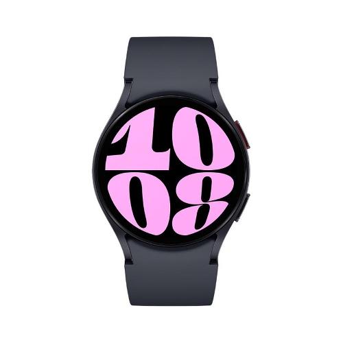 ساعت هوشمند سامسونگ مدل Galaxy Watch6 SM R930 40mm Samsung Samsung Galaxy Watch6 SM R930 40mm Smart Watch