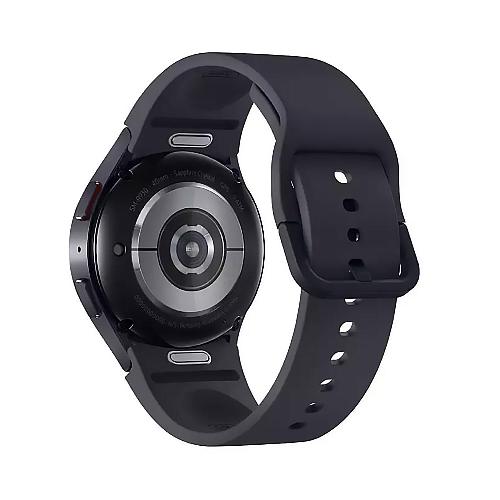 ساعت هوشمند سامسونگ مدل Galaxy Watch6 SM R930 40mm Samsung Samsung Galaxy Watch6 SM R930 40mm Smart Watch