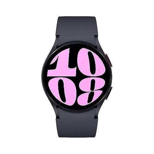 Samsung Galaxy Watch6 SM R940 44mm Smart Watch