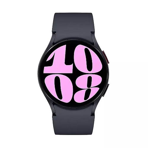 Samsung Galaxy Watch6 SM R940 44mm Smart Watch