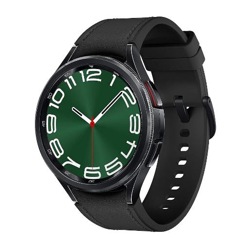 Samsung Galaxy Watch6 Classic 43mm SM R950  Smart Watch