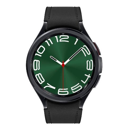 Samsung Galaxy Watch6 Classic 43mm SM R950  Smart Watch
