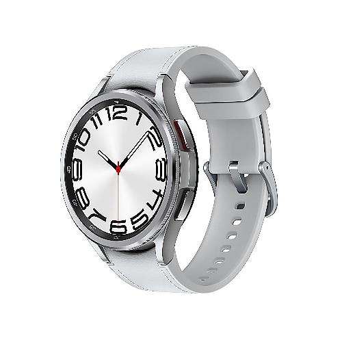 Samsung Galaxy Watch6 Classic 47mm R960 Smart Watch
