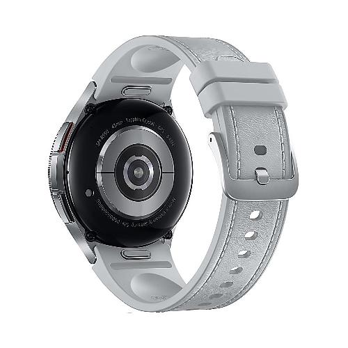 Samsung Galaxy Watch6 Classic 47mm R960 Smart Watch